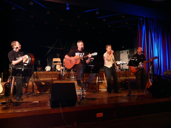 Folk-Night   004.jpg